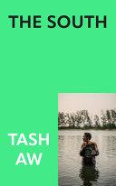 Cover of The South
