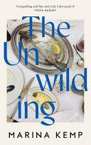 Cover of The Unwilding