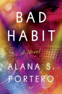 Cover of Bad Habit