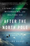 Cover of After the North Pole