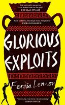 Cover of Glorious Exploits