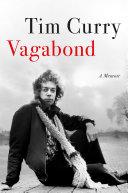 Cover of Vagabond
