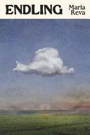 Cover of Endling