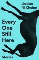 Cover of Every One Still Here