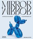 Cover of MirrorMirror
