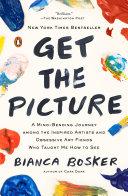 Cover of Get the Picture