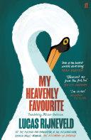 Cover of My Heavenly Favourite