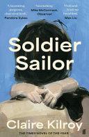 Cover of Soldier Sailor