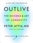 Cover of Outlive
