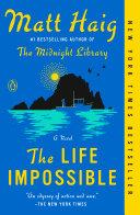 Cover of The Life Impossible