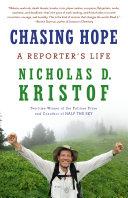Cover of Chasing Hope