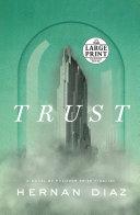 Cover of Trust