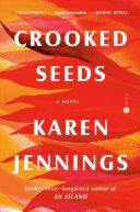 Cover of Crooked Seeds