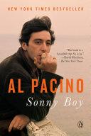 Cover of Sonny Boy