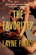 Cover of The Favorites