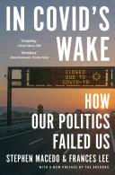 Cover of In Covid's Wake