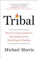 Cover of Tribal