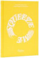 Cover of Squeeze Me