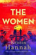 Cover of The Women