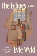 Cover of The Echoes