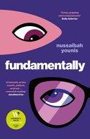 Cover of Fundamentally