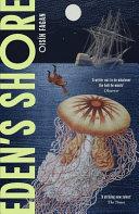 Cover of Eden's Shore
