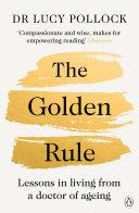 Cover of The Golden Rule