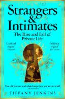 Cover of Strangers and Intimates