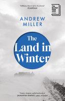 Cover of The Land in Winter
