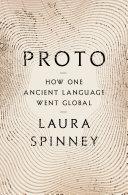Cover of Proto