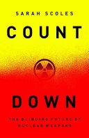 Cover of Countdown