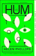 Cover of Hum