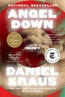 Cover of Angel Down
