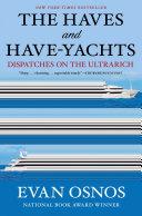 Cover of The Haves and Have-Yachts