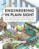 Cover of Engineering in Plain Sight