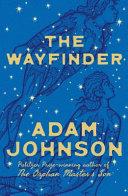 Cover of The Wayfinder