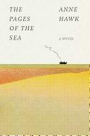 Cover of The Pages of the Sea