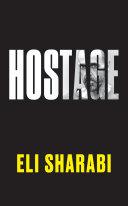Cover of Hostage