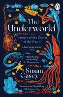 Cover of The Underworld