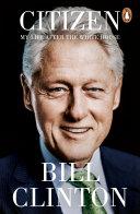 Cover of Citizen