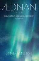 Cover of Aednan