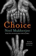 Cover of Choice