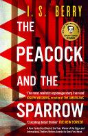 Cover of The Peacock and the Sparrow