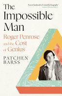 Cover of The Impossible Man