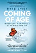 Cover of Coming of Age