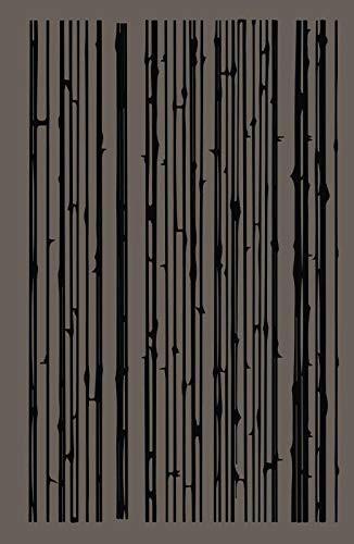 Cover of Revolusi