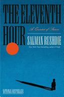 Cover of The Eleventh Hour