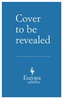 Cover of The Silence of the Choir