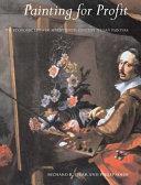 Cover of Painting for Profit